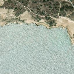 Satellite imagery of Vatha, XX
