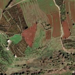 Satellite imagery of Tallet Shkara, LB