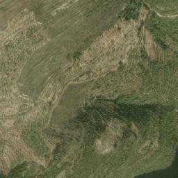 Satellite imagery of Tallet el Khodr, LB