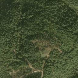 Satellite imagery of Tallet el Araah, LB