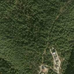 Satellite imagery of Er Rouaïmé, LB