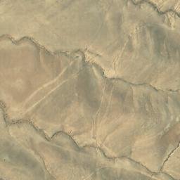 Satellite imagery of Rūwaysāt Abū al Fawāris, SY