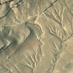 Satellite imagery of Rūwaysāt Abū al Fawāris, SY