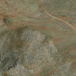 Satellite imagery of Kūh-e Tūlareh, IR