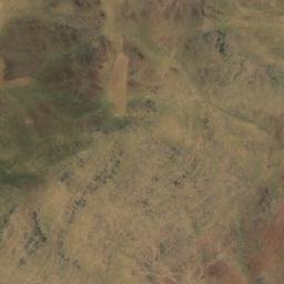 Satellite imagery of Kōh-e Khārah-ye Zard, AF