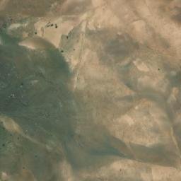 Satellite imagery of Kōh-e Sang-e Sīnah, AF