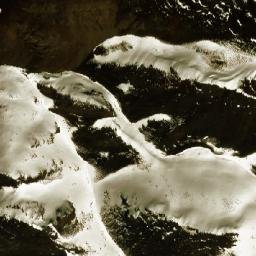 Satellite imagery of Lingling, AF