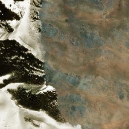 Satellite imagery of Lingling, AF