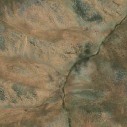 Satellite imagery of Lingling, AF