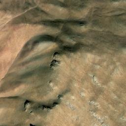 Satellite imagery of Sar-e Kōh-e Bandarghānī, AF