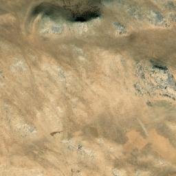 Satellite imagery of Sar-e Kōh-e Bandarghānī, AF