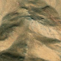 Satellite imagery of Sar-e Ḩişār, AF