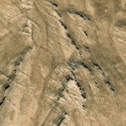 Satellite imagery of Tal-e Khushk, AF