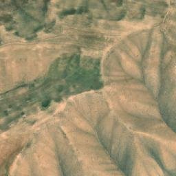 Satellite imagery of Chigah-ye Safēdak, AF