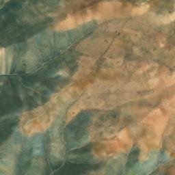 Satellite imagery of Lūkasang, AF