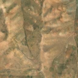 Satellite imagery of Lūkasang, AF