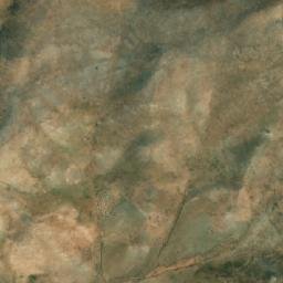 Satellite imagery of Ḩowārak, AF