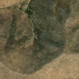 Satellite imagery of Kōh-e Jangalak, AF