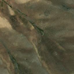 Satellite imagery of Kōh-e Qafqōl, AF