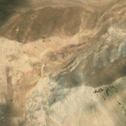 Satellite imagery of Qaţār Nāw, AF