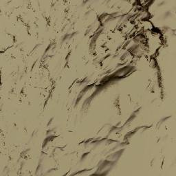 Satellite imagery of Kōtal-e Khāk-e Chighil, AF