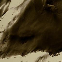 Satellite imagery of Kōtal-e Khāk-e Chighil, AF