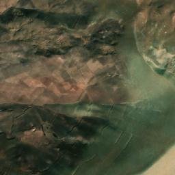Satellite imagery of Now Gardān, AF