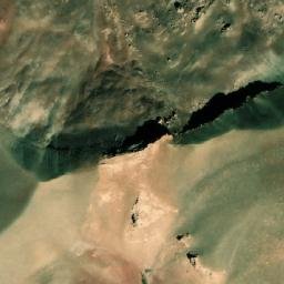Satellite imagery of Now Gardān, AF