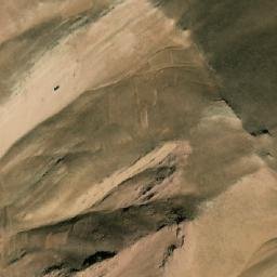 Satellite imagery of Gīrō-ye Wurburgug, AF