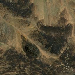 Satellite imagery of Kōh-e Surkh Būm, AF