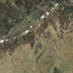 Satellite imagery of Kōh-e Surkh Būm, AF