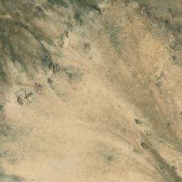 Satellite imagery of Kōh-e Sang-e Chapchī, AF
