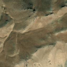 Satellite imagery of Seh Birō, AF