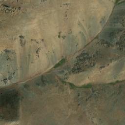 Satellite imagery of Chapar Qāsh, AF