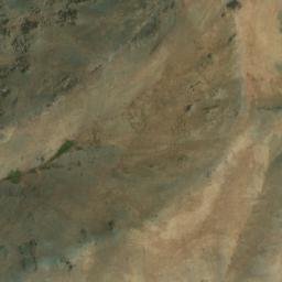 Satellite imagery of Chapar Qāsh, AF