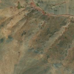 Satellite imagery of Chapar Qāsh, AF