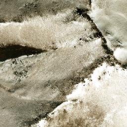 Satellite imagery of Kōh-e Miyān Qōl, AF