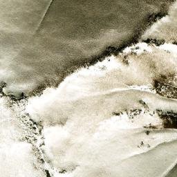 Satellite imagery of Kōh-e Miyān Qōl, AF