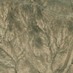 Satellite imagery of Gharīb Ghunḏêy, AF