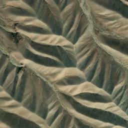 Satellite imagery of Malikānō Ghar, AF