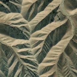 Satellite imagery of Malikānō Ghar, AF