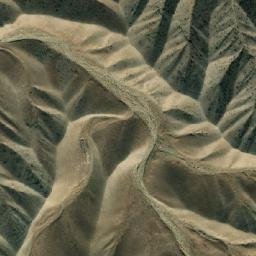 Satellite imagery of Malikānō Ghar, AF