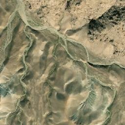 Satellite imagery of Dzigay Ghar, AF