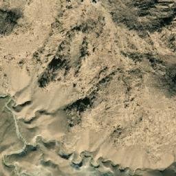 Satellite imagery of Dzigay Ghar, AF