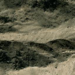 Satellite imagery of Shēwō Ghar, AF