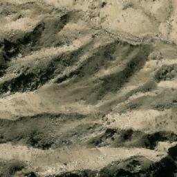 Satellite imagery of Shēwō Ghar, AF