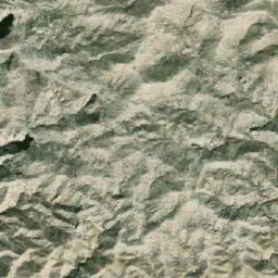 Satellite imagery of Tōrah Gaṟay, AF