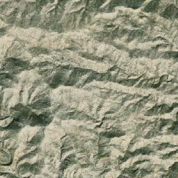 Satellite imagery of Tōrah Gaṟay, AF