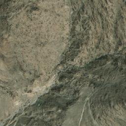 Satellite imagery of Mālgē Kanḏow, AF