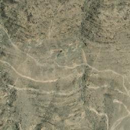 Satellite imagery of Bād Khānī Ghar, AF